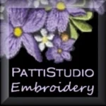 PattiStudio